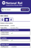 IBM.png