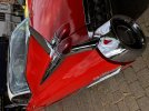 IMG_7464.jpeg