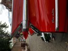 IMG_7462.jpeg