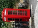 IMG_7551.jpeg