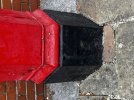 IMG_7533.jpeg