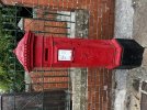 IMG_7532.jpeg