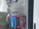 IMG_1599.jpeg