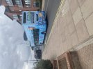 IMG_1600.jpeg