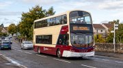 Lothian_Country_Volvo_B5TL_2K_202607271728.jpeg