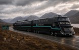 IMG_1132.jpeg