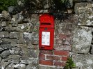 Whale Postbox.JPG