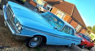 ChryslerWindsor.jpg