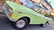 Datsun521.jpg