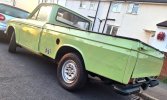 Datsun521_.jpg