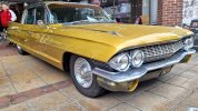 CadillacFleetwood.jpg