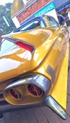 CadillacFleetwood_.jpg