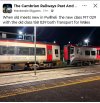 158829 197029 Pwllheli siding Fri 21-8-26.jpeg