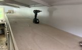 IMG_8429.jpeg