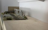 IMG_8430.jpeg