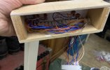 IMG_8808.jpeg
