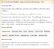 01_c2c_Website_Service_Alteration_Notice.png