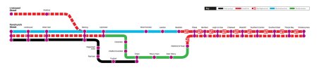 02_c2c_Website_Service_Alteration_Map.jpg