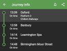 Screenshot_20260823_121119_Train Track.png