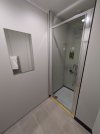 PXL_20260825_054539555.jpg