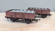 PXL_20260825_084026408.jpg