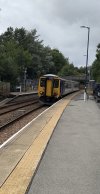 IMG_9401.jpeg