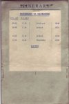 Back cover.jpg