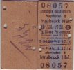 Mayrhofen tickets.jpg