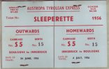page 2 tickets.jpg
