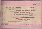 page 4 SNCF supplement.jpg