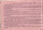 page 6 Ingham sheet back.jpg