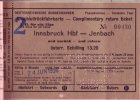page 7 Jenbach ticket.jpg