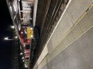 IMG_6562.jpeg