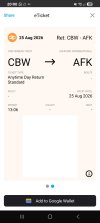 CBW-AFK ticket.jpeg