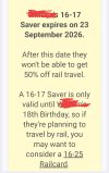 Screenshot_2026-08-26-11-45-35-26_e307a3f9df9f380ebaf106e1dc980bb6.jpg