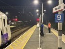 IMG_1167.jpeg