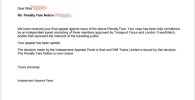 appeal success.jpeg