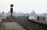 BJ-Gateshead. January 1980.jpg