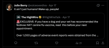 Screenshot 2026-08-28 at 19.41.33.png