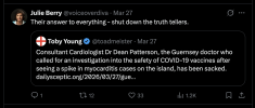 Screenshot 2026-08-28 at 19.42.04.png