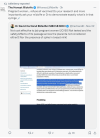 KLDZpIN.png