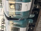 IMG_7318.jpeg