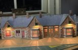 IMG_9324.jpeg