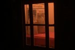IMG_9188.jpeg