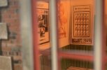 IMG_9195.jpeg