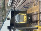 IMG_5209.jpeg