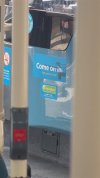 IMG_3310.jpeg