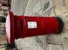 IMG_7558.jpeg