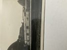 IMG_0281.jpeg