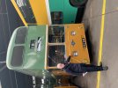 IMG_0677.jpeg
